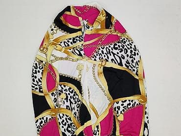 panterka kurtka: Bluzka damska, rozmiar M — 1