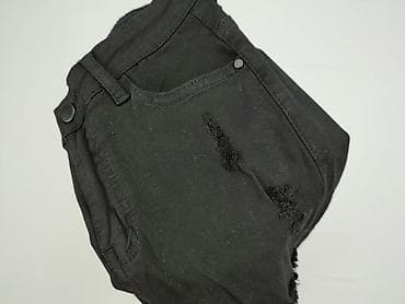 emel adidasy: Vivid, Jeansy damskie, rozmiar XS — 6