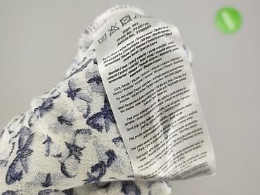 skarpety jula: Janina, Bluzka damska, rozmiar XL — 5