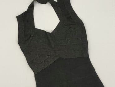 converse do sukienki: Sukienka damska, rozmiar S — 1