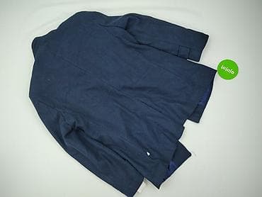 trencz c: Płaszcz damski, rozmiar 2XL — 3