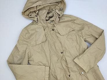 kurtka softshell lidl crivit: Parka damska, rozmiar M — 1