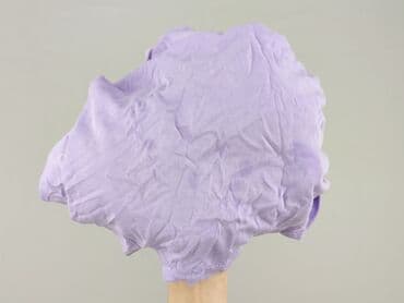 amisu marynarka: Amisu, Bluzka damska, L — 6