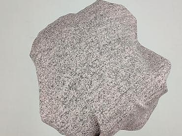 crop sweter: Sweter damski, rozmiar 6XL — 5