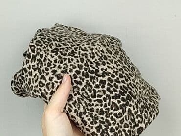 Ubrania damskie: F&F, Bluzka damska, rozmiar M — 7