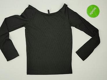 Women's Clothing: Sinsay, Women's blouse, size S at lalafo.pl — 2 Women's Clothing: Sinsay, Women's blouse, size S — 2