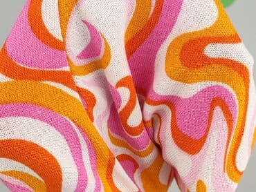 obcisłe sukienki mini: H&M Divided, Сукня жіноча, XS на lalafo.pl — 6 obcisłe sukienki mini: H&M Divided, Сукня жіноча, XS — 6