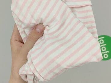sukienka o kroju marynarki reserved: Blouse, 12-18 months, condition - Very good — 5