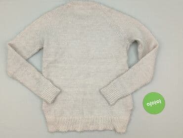 majtki na szydełku wzory: Pepco, Sweter damski, XS — 3