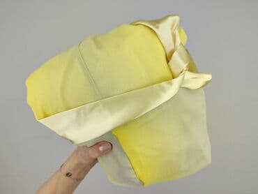 sukienki na wesele dla osób puszystych: Сукня жіноча, розмір XL — 6