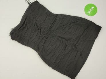 ażurowa sukienki zara: Zara, Sukienka damska, rozmiar S — 3