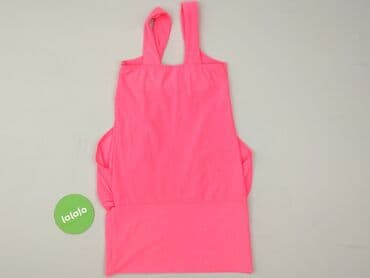 bluzka w paski c a: Women's blouse, size S (EU 36) — 3