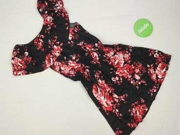 sukienka bez ramiączek letnia: Women`s dress, size S (EU 36) — 2