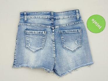 jade jeans: Szorty damskie, rozmiar S — 3