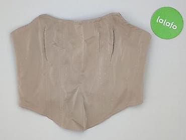 platforma wszystko: In The Style, Top damski, rozmiar L — 2