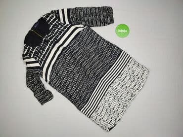 sukienki dla dojrzałych pań: M&S Collection, Sukienka damska, rozmiar XL — 2