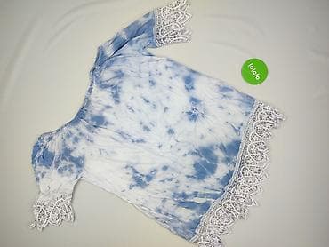 rainbow high bluza: Bluzka damska, rozmiar M — 2