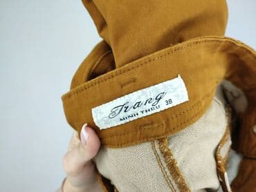 legginsy push up sinsay: Leggings Elegant for women, size M (EU 38) — 5