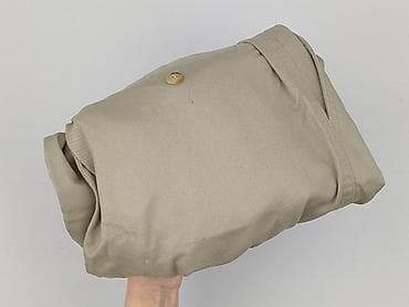 construction trousers: Chinosy dla mężczyzn, rozmiar M — 6