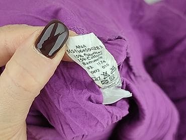 maxx stan: George, Spódnica damska, rozmiar 4XL — 6