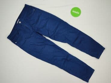 silesia sklepy z dżinsami: Orsay, Jeansy damskie, rozmiar S — 2