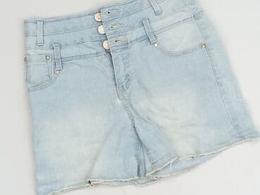 Women: New Look, Shorts for women, size S (EU 36) — 1