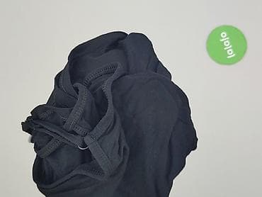70 latki: Top damski, rozmiar XL — 5