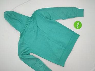 Kobiety: Jack&Jones, Bluza z kapturem damska, rozmiar S — 3