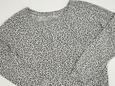 bluza reporter: Bluza damska
, rozmiar L — 1