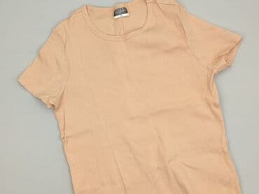 Beloved, T-shirt damski, XL w lalafo.pl Beloved, T-shirt damski, XL