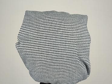 sukienki pepitka: Sukienka damska, rozmiar 3XL — 5