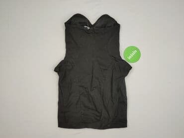 allegro sukienki wieczorowe plus size: Asos, Sukienka damska, rozmiar M — 3