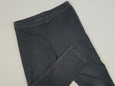 Leggings, Legginsy rozmiar S