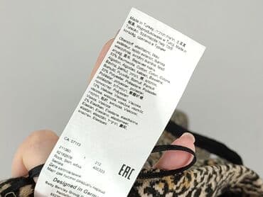 spodnie piżama hello kitty: Betty Barclay, Spódnica damska, rozmiar 2XL — 6