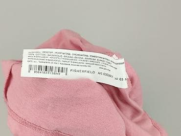 cloth sukienki: Fisherfield, Sukienka damska, rozmiar M — 5