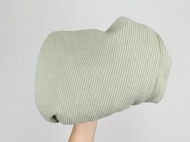 ubrania z grinchem: Sweter damski, rozmiar S — 4