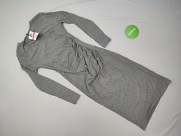 gorillaz sinsay: Sinsay, Sukienka damska, rozmiar S — 2