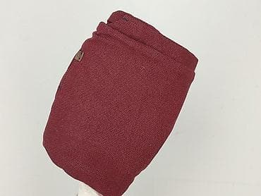 apple bottom: Zara, Chinosy dla mężczyzn, rozmiar L — 6