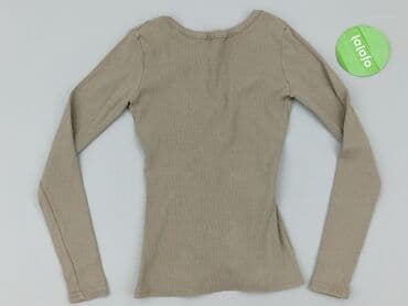Women: Women's blouse, size S (EU 36) — 3