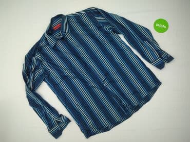 jean paul ubrania: Koszulа dla mężczyzn, rozmiar XL — 2