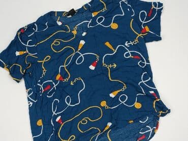 Esmara, T-shirt damski, rozmiar XL