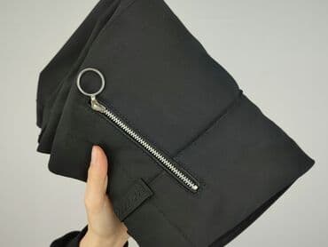 buty lasocki wyprzedaż: Spodnie materiałowe damskie, rozmiar S — 5