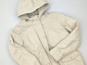 trencze reserved: Regatta, Parka damska, rozmiar L — 1