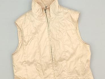 alpha industries: Yoors, Kamizelka damska, rozmiar S — 1