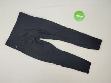 legginsy push up nike: Legginsy Sportowe damskie, rozmiar S — 3