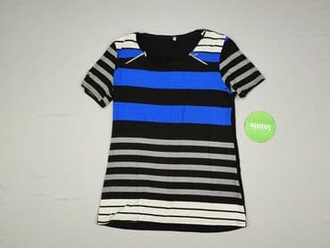 t shirty z fajnymi napisami: T-shirt damski, rozmiar XL — 2