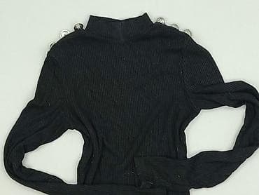 Bershka, Top damski, rozmiar XS