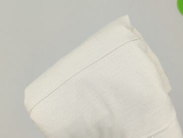 allegro sukienki dla puszystych: H&M, Women`s dress, XS at lalafo.pl — 6 allegro sukienki dla puszystych: H&M, Women`s dress, XS — 6