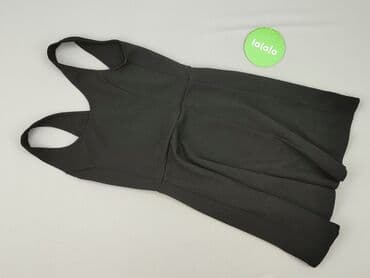 sklep z sukienkimi wieczorowymi online: H&M, Sukienka damska, rozmiar M — 2