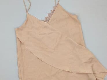 bluza vinted: MNG, Top damski, rozmiar S — 1